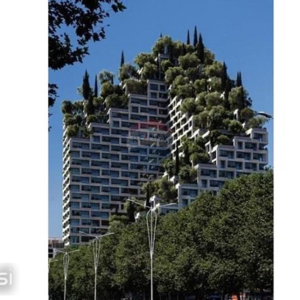 njoftime-Gazeta-Celesi__1779438037053_9966__1788845__.jpeg