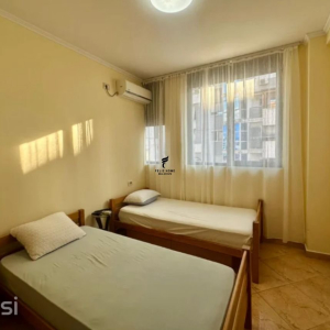 njoftime-Gazeta-Celesi__1779438160473_3016__1788846__.jpeg