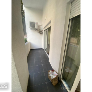 njoftime-Gazeta-Celesi__1779438521167_6046__1788855__.jpeg