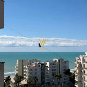 njoftime-Gazeta-Celesi__1779438586292_6875__1788856__.jpeg