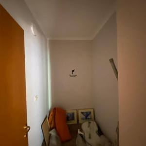 njoftime-Gazeta-Celesi__1779440676277_9798__1788897__.jpeg