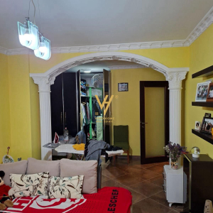njoftime-Gazeta-Celesi__1779444096902_5594__1789003__.jpeg