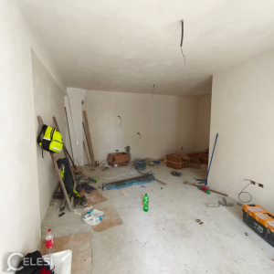 njoftime-Gazeta-Celesi__1779444383371_1183__1789008__.jpeg