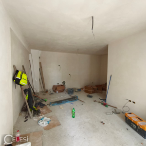 njoftime-Gazeta-Celesi__1779444383372_4089__1789008__.jpeg