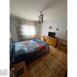njoftime-Gazeta-Celesi__1779445555968_2455__1789024__.jpg