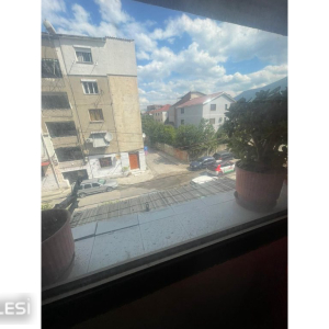 njoftime-Gazeta-Celesi__1779445555969_5691__1789024__.jpg