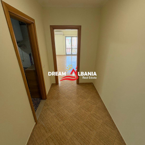 njoftime-Gazeta-Celesi__1779445705697_2308__1789031__.jpeg