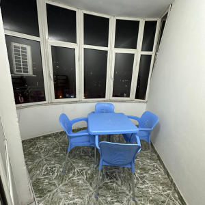 njoftime-Gazeta-Celesi__1779447024977_5389__1789066__.jpeg