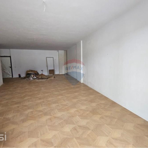 njoftime-Gazeta-Celesi__1779447738181_2531__1789084__.jpeg