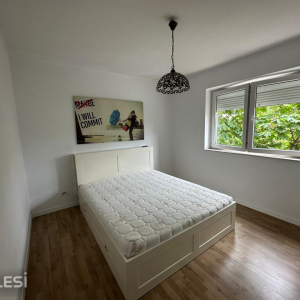 njoftime-Gazeta-Celesi__1779448264948_7322__1789099__.jpeg