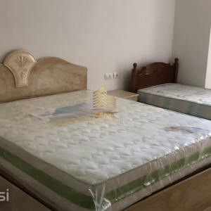njoftime-Gazeta-Celesi__1779449416746_1012__1810823__.jpeg