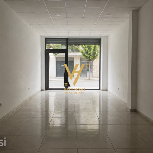 njoftime-Gazeta-Celesi__1779449654082_7872__1789129___cover.jpeg