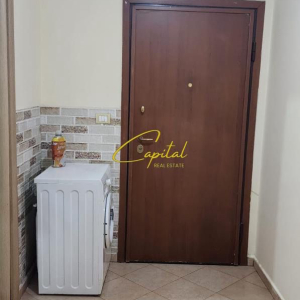 njoftime-Gazeta-Celesi__1779449973636_1319__1789132__.jpeg