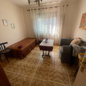 njoftime-Gazeta-Celesi__1779450365456_9543__1789140__.jpg