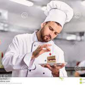 njoftime-Gazeta-Celesi__1779451369309_6994__1793965__.jpeg