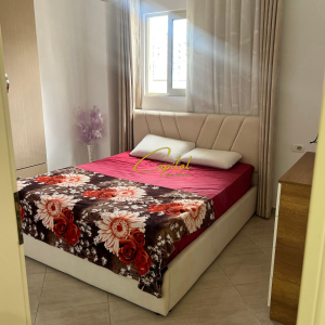 njoftime-Gazeta-Celesi__1779455707881_6593__1789243__.jpeg