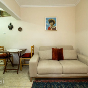njoftime-Gazeta-Celesi__1779456956394_8231__1789260__.jpeg