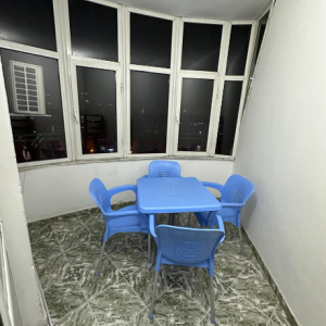 njoftime-Gazeta-Celesi__1779458728233_4782__1789300__.png