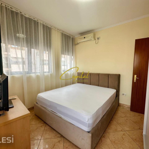 njoftime-Gazeta-Celesi__1779459367283_7444__1789315__.jpeg