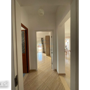 njoftime-Gazeta-Celesi__1779459918246_4063__1789327__.jpeg