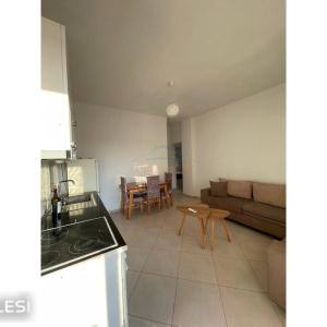 njoftime-Gazeta-Celesi__1779459918247_7991__1789327__.jpeg