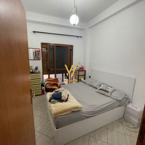 njoftime-Gazeta-Celesi__1779460843245_2430__1789343__.jpeg