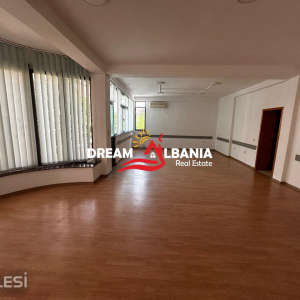 njoftime-Gazeta-Celesi__1779462252829_8759__1789359__.jpeg