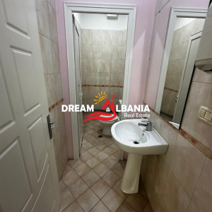 njoftime-Gazeta-Celesi__1779462252831_2499__1789359__.jpeg
