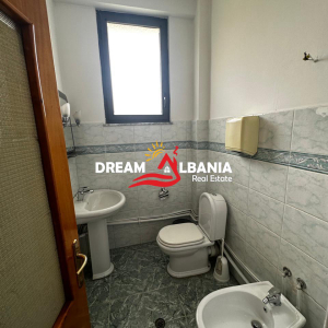 njoftime-Gazeta-Celesi__1779462252831_2870__1789359__.jpeg