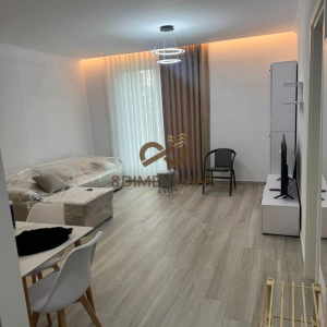 njoftime-Gazeta-Celesi__1779462415923_3771__1789363__.jpeg