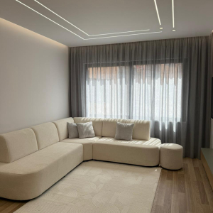 njoftime-Gazeta-Celesi__1779463276175_5782__1789370___cover.jpeg