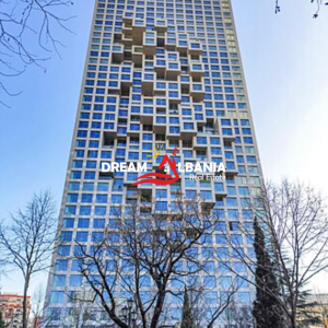 njoftime-Gazeta-Celesi__1779464590869_7052__1789393___cover.jpeg