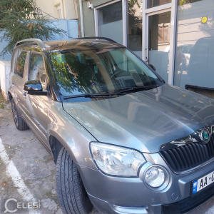 njoftime-Gazeta-Celesi__1779516287566_2509__1789470__.jpeg