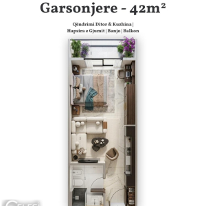 njoftime-Gazeta-Celesi__1779520902733_7371__1789477__.jpeg
