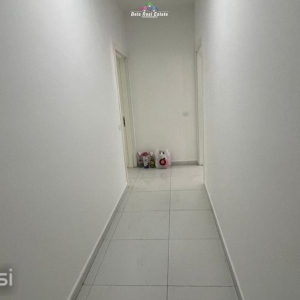 njoftime-Gazeta-Celesi__1779524422639_9286__1789526__.jpg