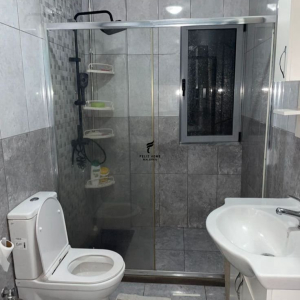 njoftime-Gazeta-Celesi__1779527528147_9952__1789603__.jpeg