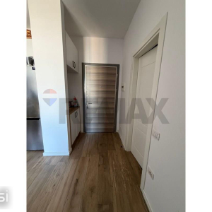 njoftime-Gazeta-Celesi__1779528515824_3115__1789609__.jpeg