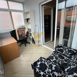 njoftime-Gazeta-Celesi__1779529235725_1238__1789614__.jpeg
