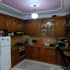 njoftime-Gazeta-Celesi__1779531978763_5769__1789645__.jpg