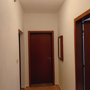njoftime-Gazeta-Celesi__1779534982111_5923__1789697__.jpeg