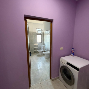 njoftime-Gazeta-Celesi__1779535728408_6696__1789713__.jpeg