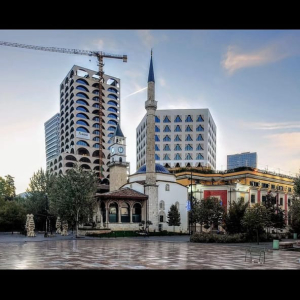 njoftime-Gazeta-Celesi__1779535901816_9420__1789718___cover.jpg