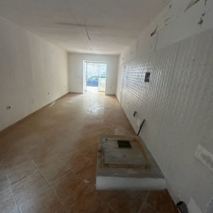 njoftime-Gazeta-Celesi__1779537126759_3254__1789733__.jpg