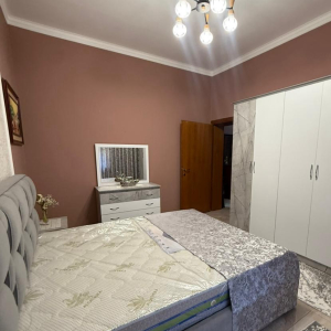 njoftime-Gazeta-Celesi__1779542439832_9976__1789789__.jpeg