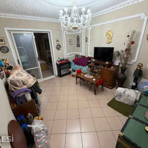 njoftime-Gazeta-Celesi__1779542794061_6075__1789790__.jpeg