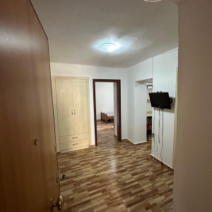 njoftime-Gazeta-Celesi__1779543190269_8549__1789792__.jpeg