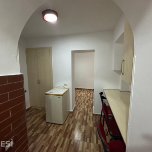 njoftime-Gazeta-Celesi__1779543190270_4010__1789792__.jpeg