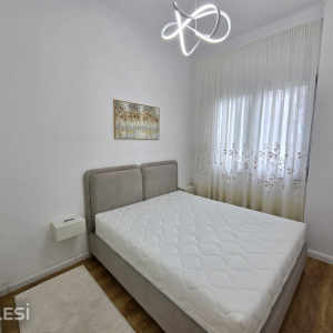njoftime-Gazeta-Celesi__1779543998499_9800__1789805__.jpeg