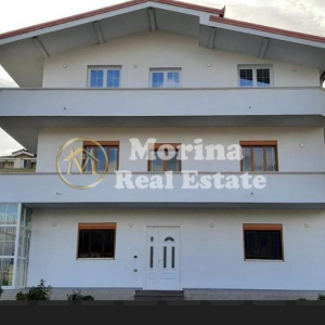 njoftime-Gazeta-Celesi__1779544542528_8019__1789812___cover.jpg
