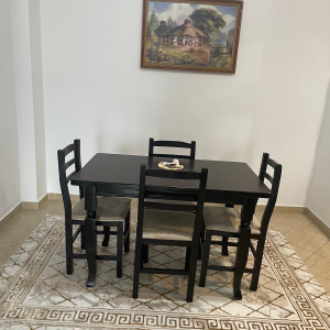njoftime-Gazeta-Celesi__1779546594550_8910__1789839__.jpeg